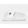 Image de Nike Claquette pour femme Victori One - Blanc, Blanc 42