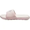 Image de Tongs Femme Nike Victori One Rose - Adulte