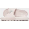 Image de Nike Claquette pour femme Victori One - Rose, Rose 40.5