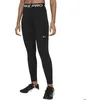 Image de Legging Femme - NIKE - PRO 365 - Noir - Respirant - Fitness