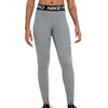 Image de Legging Gris Femme Nike Tight CZ9779