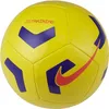 Image de Ballon de foot - Nike - Pitch Training Ball CU8034-720 - Unisexe - Jaune - Football