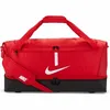 Image de Sacs de sport - NIKE - CU8087-657 - Rouge - Adulte - Homme