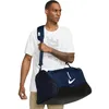 Image de Sac de sport - Nike - CU8089-410 - Bleu - Homme - Multisport