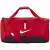 Image de Sac - Nike - Academy Team M - Rouge - Polyester - 60L