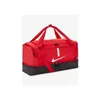 Image de Sac de sport - NIKE - CU8096-657 - Rouge - Adulte - Homme