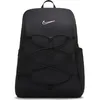 Image de Sac à dos - NIKE - One Training - Noir - Synthétique - Mixte