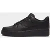 Image de Nike Nike Air Force 1 '07 Men's Shoe - Noir, Noir 42