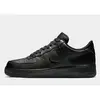Image de Nike Nike Air Force 1 '07 Men's Shoe - Noir, Noir 44
