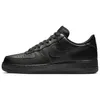 Image de Basket Nike AIR FORCE 1 07