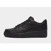 Image de Nike Nike Air Force 1 '07 Men's Shoe - Noir, Noir 47