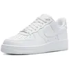 Image de Nike Chaussures Air Force 1 07 - CW2288-111 Blanc