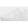 Image de Nike Air Force 1 '07 Men's Shoe - Blanc, Blanc 40.5