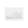 Image de Nike Air Force 1 '07 Men's Shoe - Blanc, Blanc 42