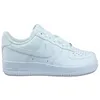 Image de Basket Nike Air Force 107 Blanc Cw2288-111