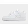 Image de Nike Air Force 1 '07 Men's Shoe - Blanc, Blanc 47