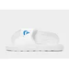 Image de Nike Claquette pour homme Victori One - Blanc, Blanc 42.5
