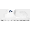 Image de Nike Claquette pour homme Victori One - Blanc, Blanc 48.5