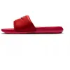 Image de Sandale Nike VICTORI ONE