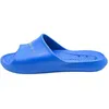 Image de Tongs Nike Victori One Bleu Homme