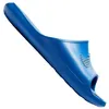 Image de Tongs Nike Victori One Slide Bleu - Homme/Adulte