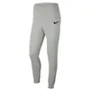Image de Pantalon Fleece - Nike - Park 20 - Homme - Gris - Respirant - Sports dhiver