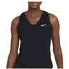Image de Débardeur Nike Court Victory Femme