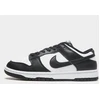 Image de Nike Dunk Low Homme - Blanc, Blanc 47.5