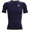 Image de Maillot - Under Armour - 1361518 - Manches courtes - Respirant - Fitness - 3XL