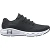 Image de Chaussures de running Under Armour Charged Vantage - noir/blanc/blanc - 42