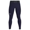 Image de Legging Under Armour HG ARMOUR