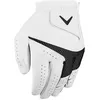 Image de Gant de golf Callaway - 5323027 - GL CG Weather Spann
