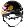 Image de Casque vélo enfant Nutcase Nutty