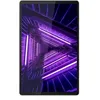 Image de Lenovo Tab M10 FHD Plus 262 cm (10.3``) Mediatek 4 Go 128 Go Wi-Fi 5 (802.11ac) Gris - ZA5T0207PL