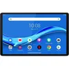 Image de Tablette Tactile - LENOVO M10 FHD PLUS Gen 2 - 103 FHD - RAM 4Go - Stockage 128Go - Android 9 - Iron