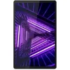 Image de Tablette tactile - LENOVO M10 - 103 FHD+ - RAM 4Go - Android 9.0 - Stockage 128Go - WiFi + 4G
