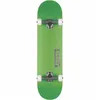 Image de Skateboard - GLOBE - Goodstock - Vert Néon - 8.0 pouces - Pour Enfants