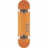 Image de Skateboard - GLOBE - Goodstock - Neon Orange - 8.125 pouces - Pour enfants à partir de 6 ans