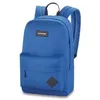 Image de Sacs à dos DAKINE 365 Pack 21L Bleu marine - Adulte - Multisport