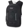 Image de Dakine - Sac à dos Kids Mission 18L - black - 10758