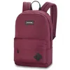 Image de DAKINE 365 Pack 21L - sac à dos grapevine (violet) avec poche PC 15