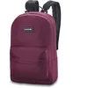 Image de Sac à dos réversible - Dakine - 365 Pack - 21L - Violet - Poche ordinateur