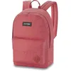 Image de Sac à dos - DAKINE - 365 Pack - Mineral Red - 21L - Surf Lifestyle