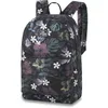 Image de Sac à dos - DAKINE - 365 Pack Tropic Dusk - 21L - Surf Lifestyle - Mixte