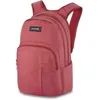 Image de Sac à dos - DAKINE - Campus Premium - 28L - Rouge - Surf Lifestyle - Mixte