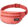 Image de Sac Banane - Dakine - Classic Hip Pack - Rouge Minéral - Polyester Recyclé