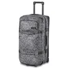 Image de Sac de voyage soute - Dakine - Sac de voyage à roulettes Split Roller 85L - 76 x 36 x 33 cm - Poppy griffin