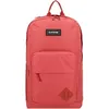 Image de Sac à dos Dakine 365 PACK DLX - Rouge - Multisport - Camping