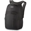 Image de Sac à dos Dakine Campus Premium