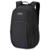 Image de Sac à dos - DAKINE - Campus M - 33L - Noir - Mixte
